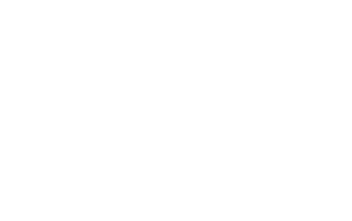 آسان ابر ، اولین مرجع تخصصی سرویسهای زیرساخت دورکاری